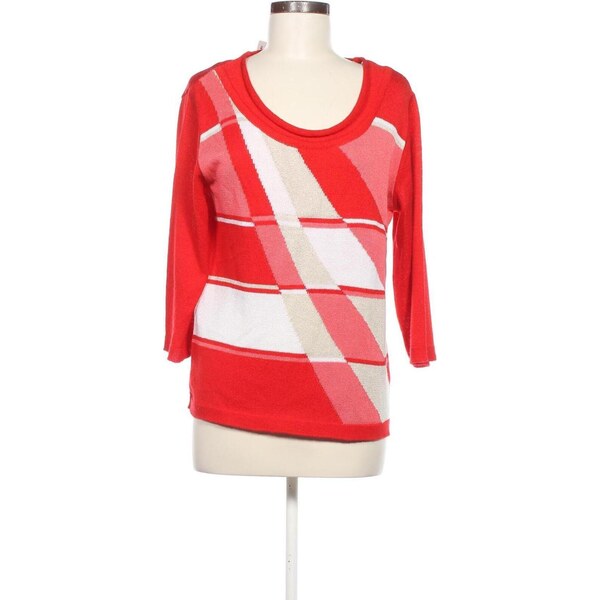 Dámsky pulóver Unbranded 65689808