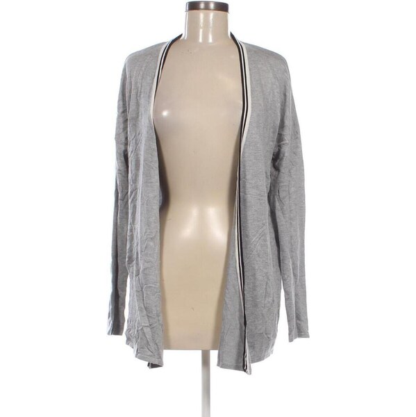 Dámsky kardigán Esmara 65689822