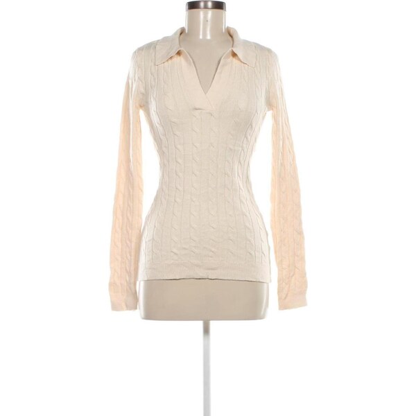 Dámsky pulóver Unbranded 65689813