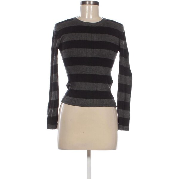 Dámsky pulóver Jdy 65689823