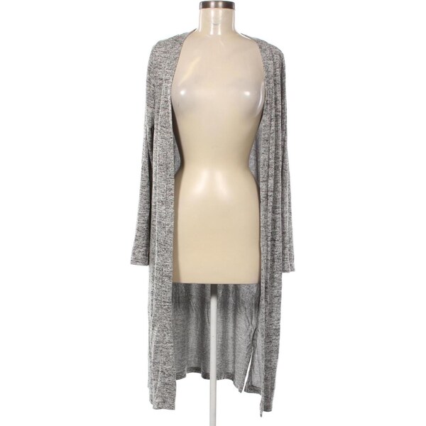 Dámsky kardigán Hello Mello 65689824