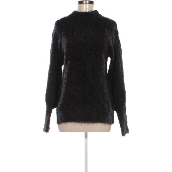 Dámsky pulóver Rut & Circle 65689851