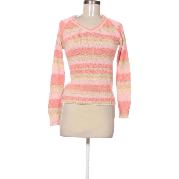 Dámsky pulóver Yessica 65689835