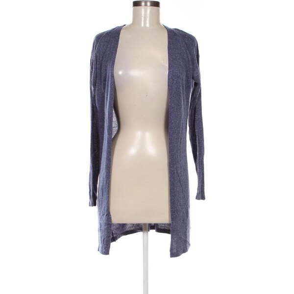 Dámsky kardigán Unbranded 65689827