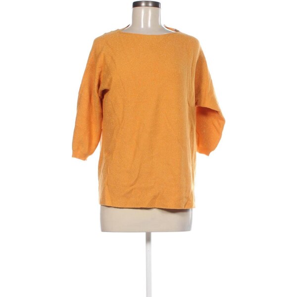 Dámsky pulóver Rich & Royal 65689861