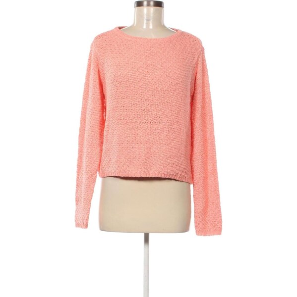 Dámsky pulóver Street One 65689844