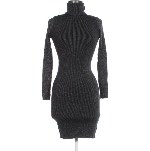 Šaty Unbranded 65689837