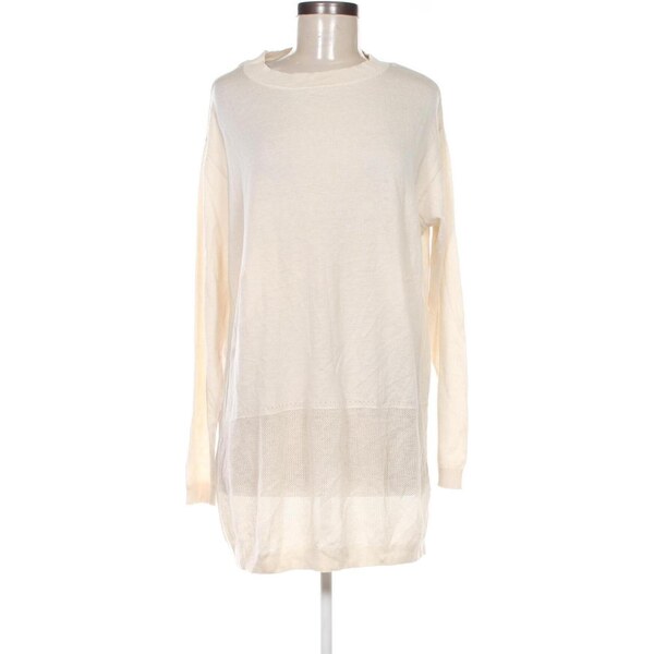 Dámsky pulóver Unbranded 65689828