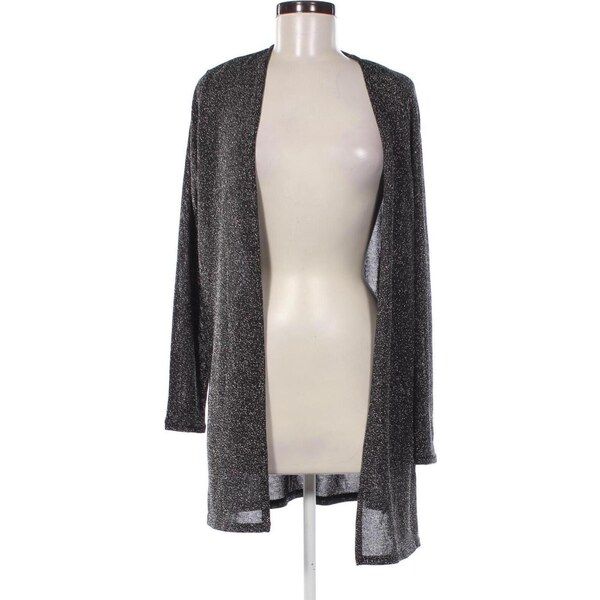 Dámsky kardigán H&M Divided 65689854