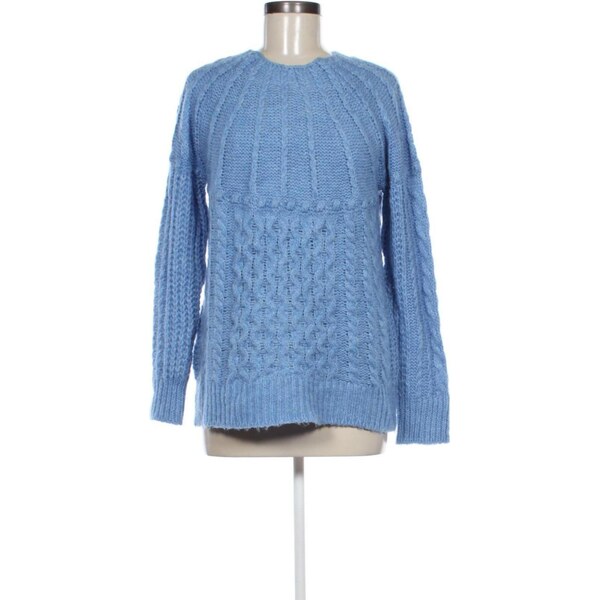 Dámsky pulóver Mango 65689840