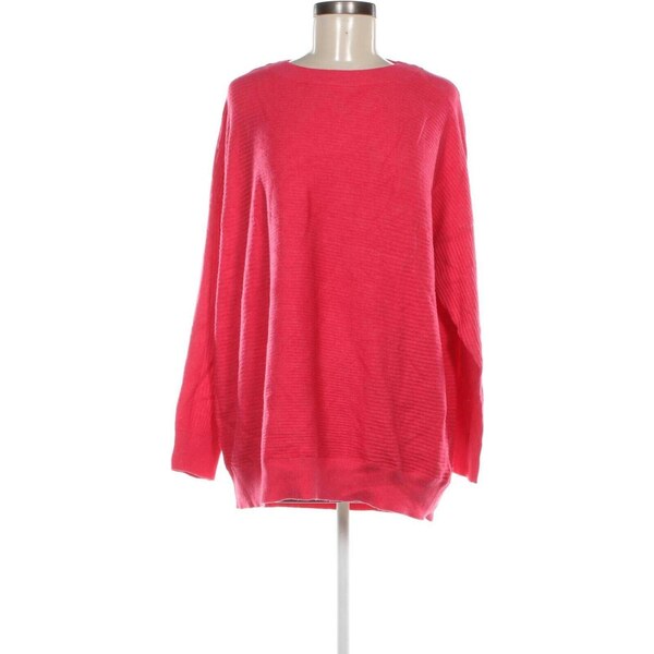 Dámsky pulóver Cecil 65689881