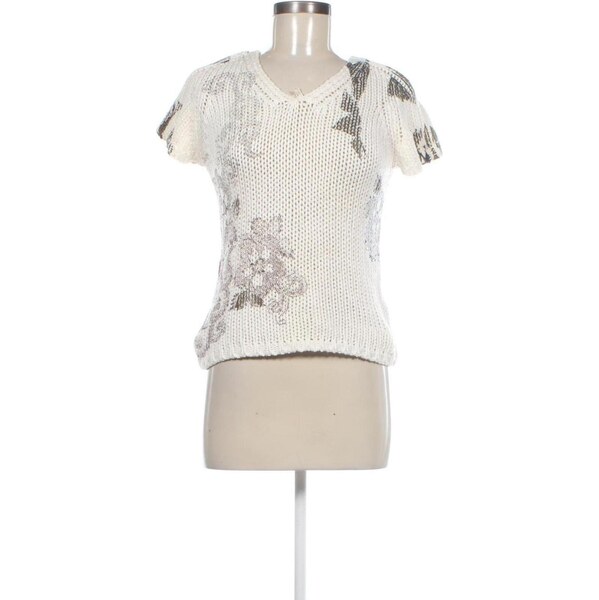 Dámsky pulóver Unbranded 65689857