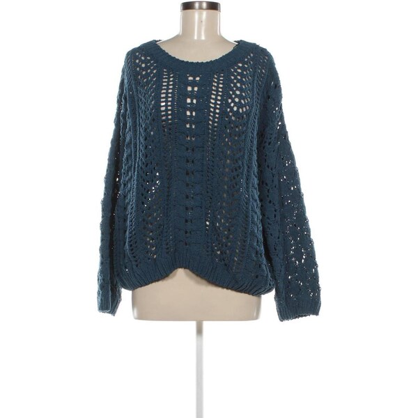 Dámsky pulóver Blind Date 65689876