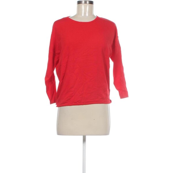 Dámsky pulóver Costes 65689858