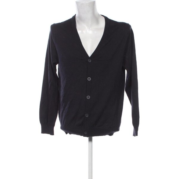 Pánsky kardigán TCM 65689877