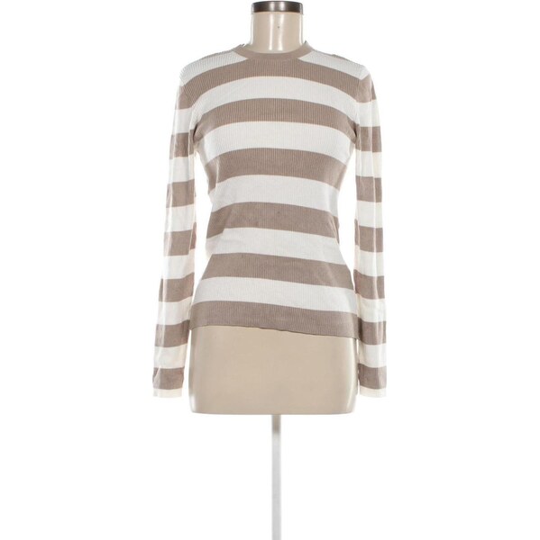 Dámsky pulóver Cubus 65689850