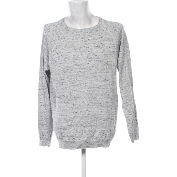 Pánsky sveter Unbranded 65689859