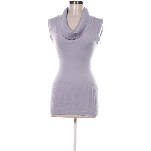 Dámsky pulóver Madonna 65689884