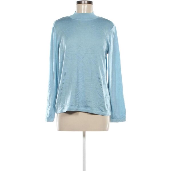 Dámsky pulóver Atelier GS 65689879