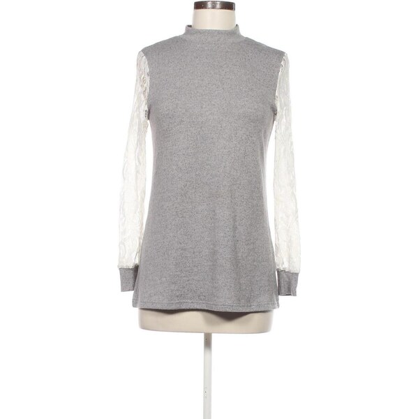 Dámsky pulóver SHEIN 65689870