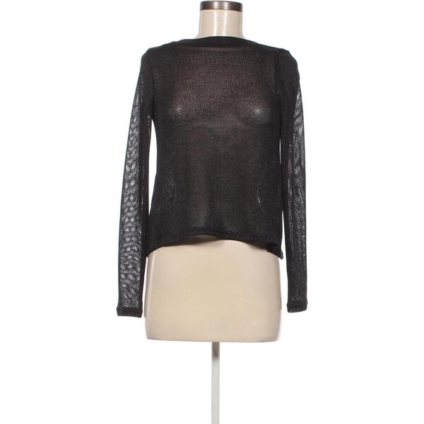 Dámsky pulóver H&M Divided 65689880