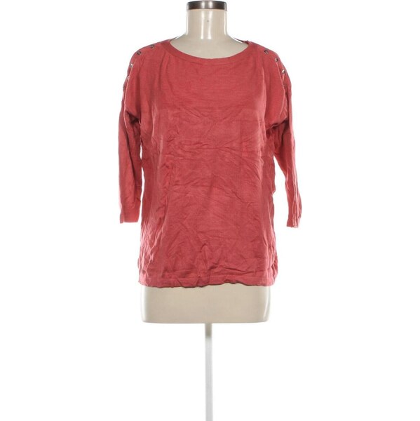 Dámsky pulóver Laura Torelli 65689888