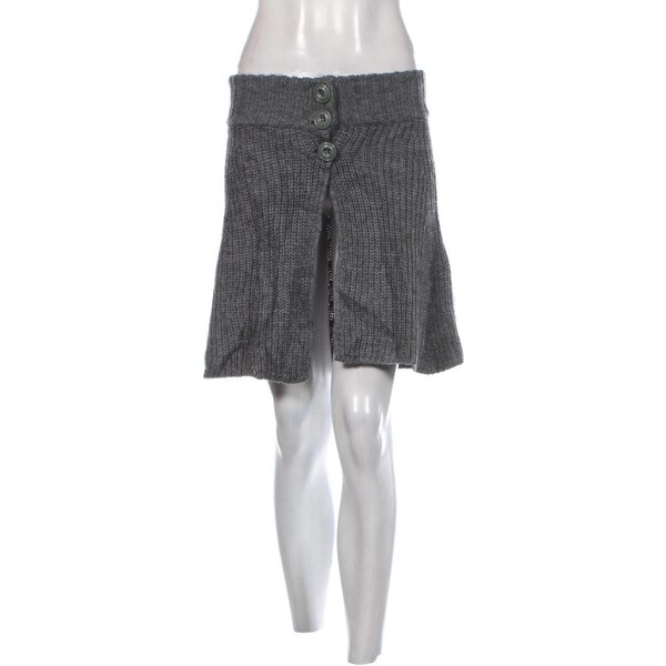 Sukňa Unbranded 65689354