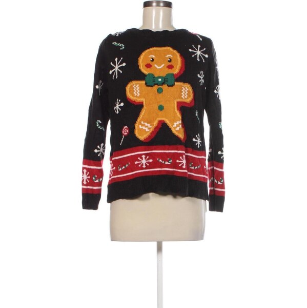 Dámsky pulóver Janina 65689355