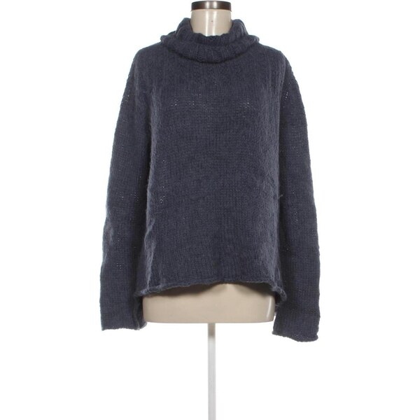 Dámsky pulóver Unbranded 65689375