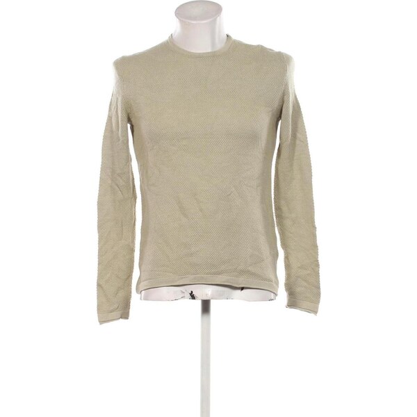 Pánsky sveter Only & Sons 65689356