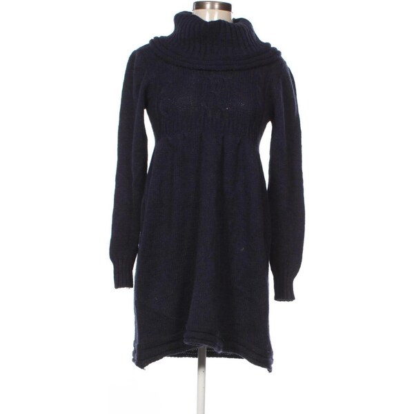 Šaty Unbranded 65689394