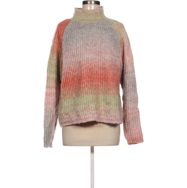 Dámsky pulóver Cubus 65689386