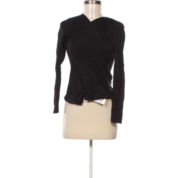 Dámsky pulóver DAZY 65689395