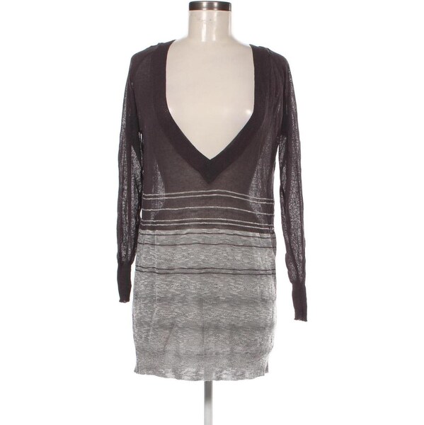 Dámsky pulóver Unbranded 65689358