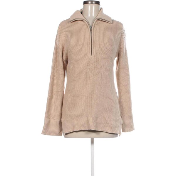 Dámsky pulóver Bik Bok 65689387