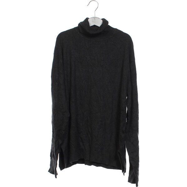 Detský sveter Zara 65689396