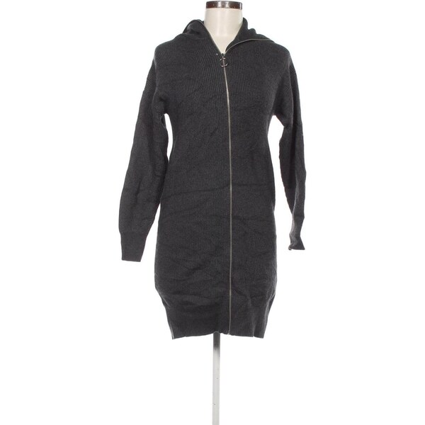 Dámsky kardigán Carin Wester 65689369