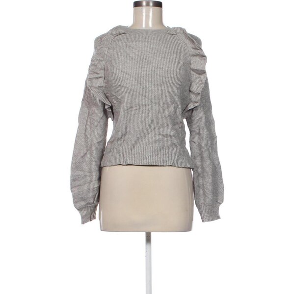 Dámsky pulóver Tally Weijl 65689405