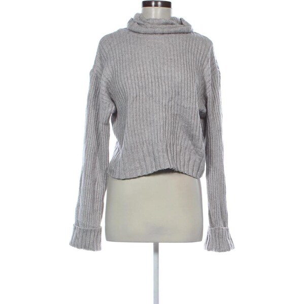 Dámsky pulóver Fb Sister 65689388