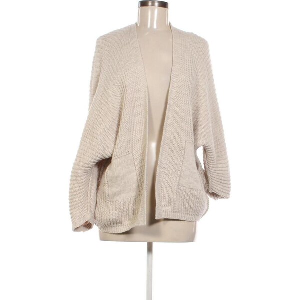 Dámsky kardigán Unbranded 65689359