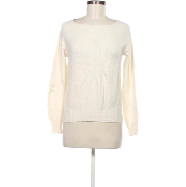 Dámsky pulóver Unbranded 65689398