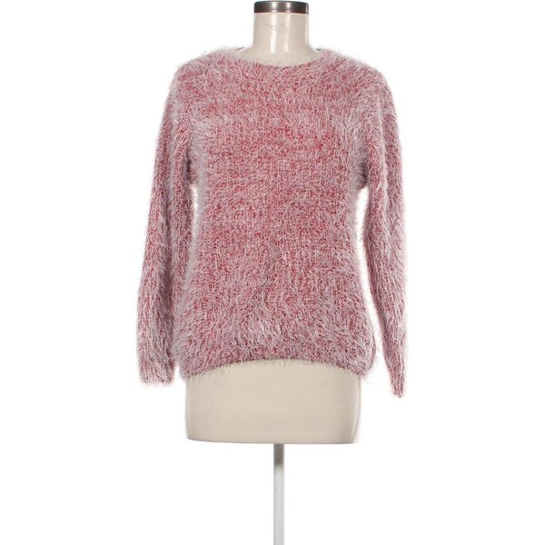 Dámsky pulóver Pomelo 65689407