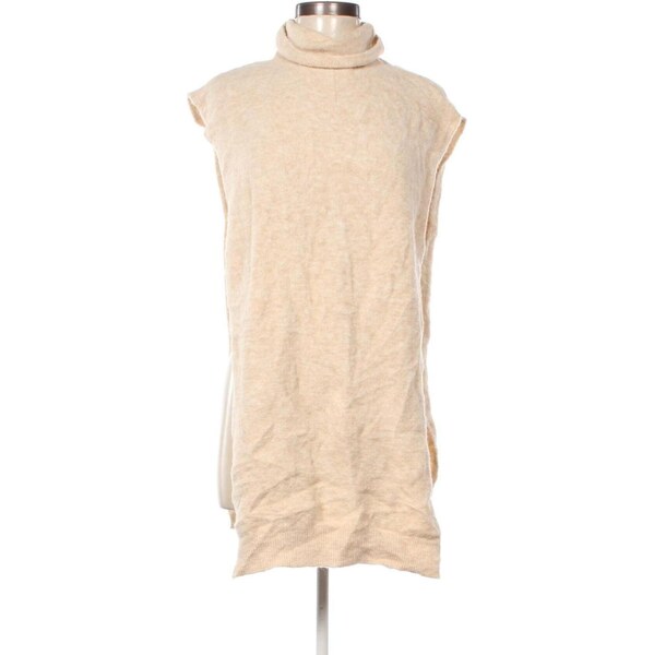 Pončo Sisley 65689373