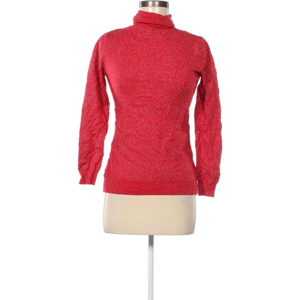 Dámsky pulóver Unbranded 65689382