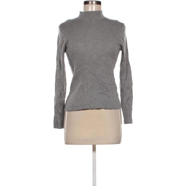 Dámsky pulóver Primark 65689410