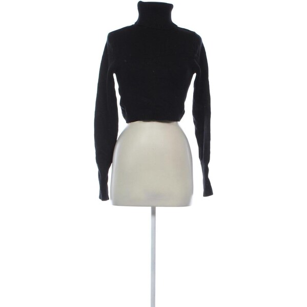 Dámsky pulóver Unbranded 65689421