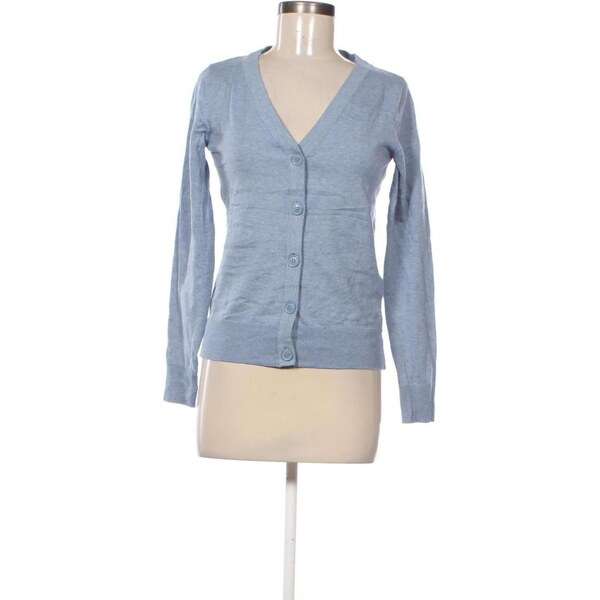 Dámsky kardigán C&A 65689921