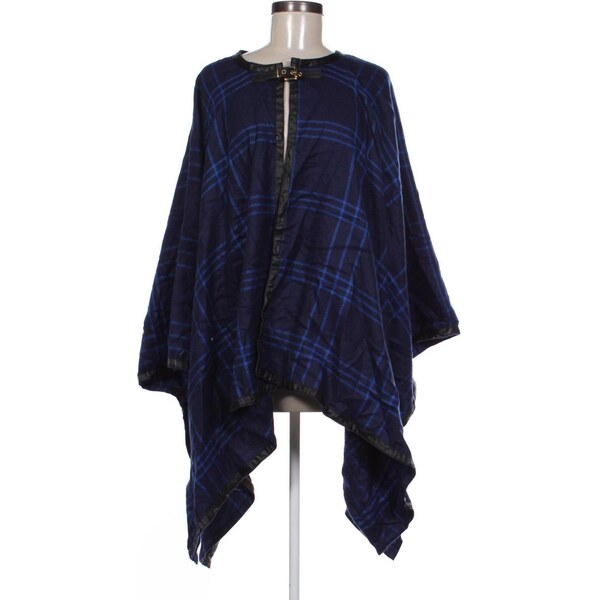 Dámsky kardigán H&M 65689428