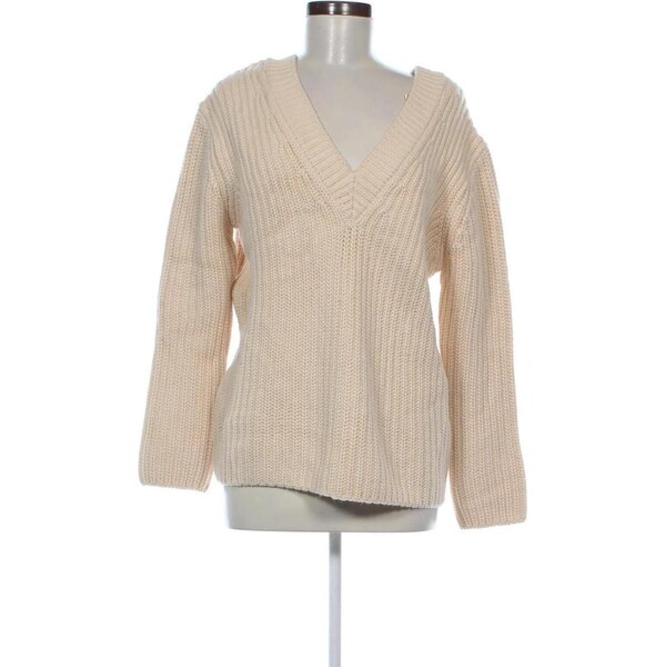 Dámsky pulóver Zara 65689429