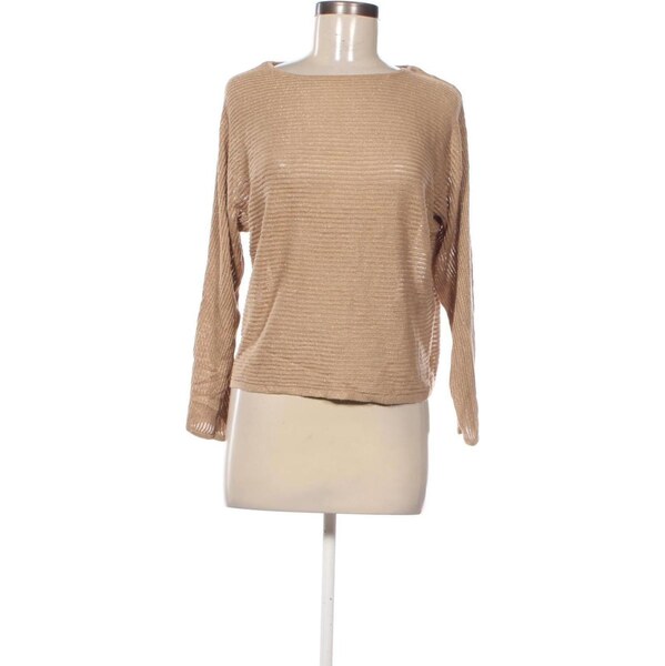 Dámsky pulóver Hallhuber 65689923